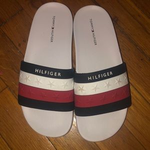 Name Brand Slides